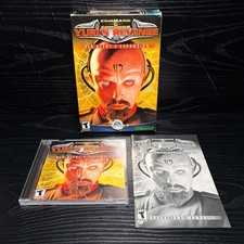 Command & Conquer: Yuri's