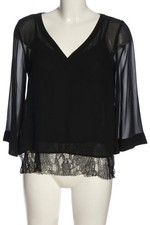 ZARA BASIC Camicetta da notte