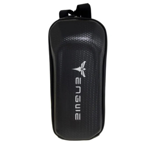Borsa impermeabile engwe - impermeabile,