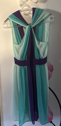 Abito donna liu - abito,