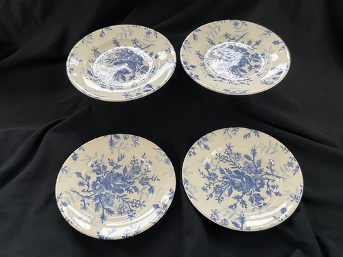 Johnson bros vintage - bros,