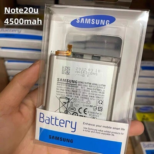 Per samsung note batteria - samsung,