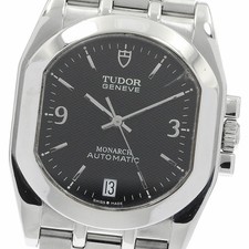 Orologio uomo automatico tudor - orologio,