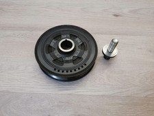 Puleggia albero motore Honda