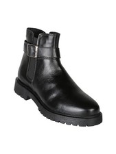 posch Stivaletti donna in vera