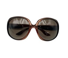 Occhiali da sole donna