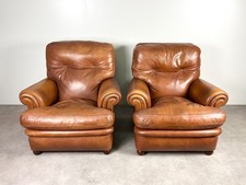 Coppia di poltrone Poltrona Frau Dream