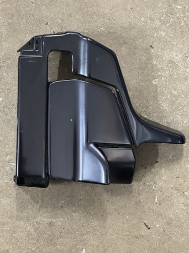 Mercedes r129 soft top - r129,