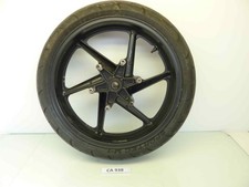 Honda vfr 750 93 cerchio - honda, 90-93