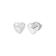 Orecchini Breil Donna CANDY in