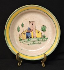 Vietri anni ’40 – Antico