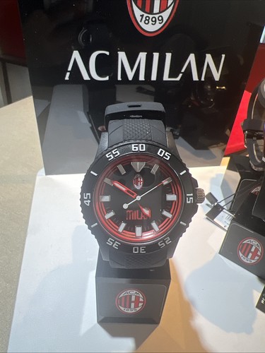 Orologio originale ufficiale - orologio,