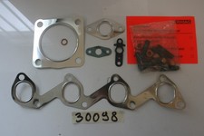 Ford focus tdci - 1.8,