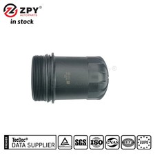 BEYU Per Porsche 718 Boxster