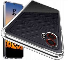 PER SAMSUNG GALAXY XCOVER 7