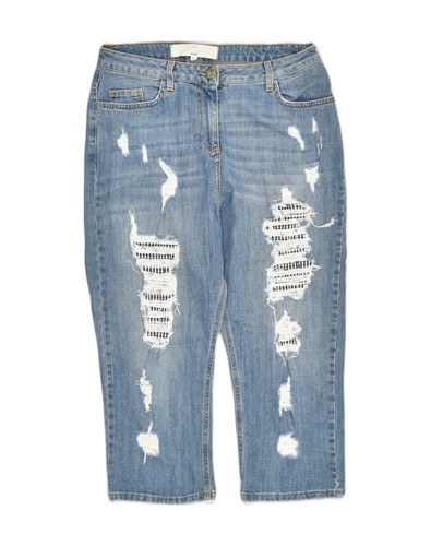 Jeans donna elisabetta franchi - elisabetta,