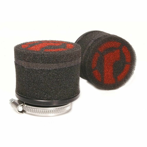 Filtro ramair aria - aria, da