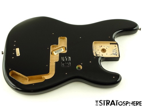 Fender vintera anni ri - anni, 50