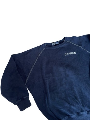 Vintage polo ralph lauren - og,