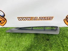 Jaguar F-Pace X761 (2017-)