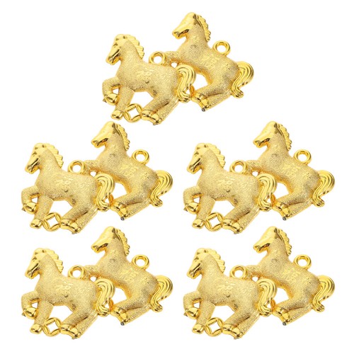 Pcs ciondoli bracciale per - pcs,