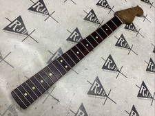 Warmoth Strat Vintage Moderno