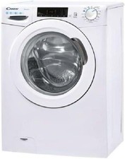 CANDY SMART CSS128TE11