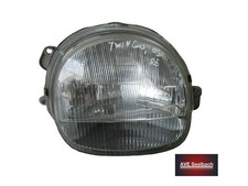 Faro Destro Renault Twingo