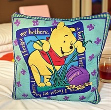 Cuscino The Hunny Hug Winnie