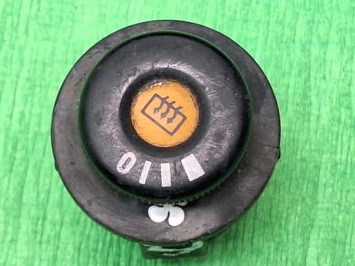 Interruttore opel corsa - interruttore, a