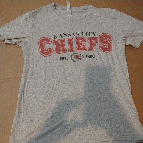 Shirt donna kansas city - t-shirt,