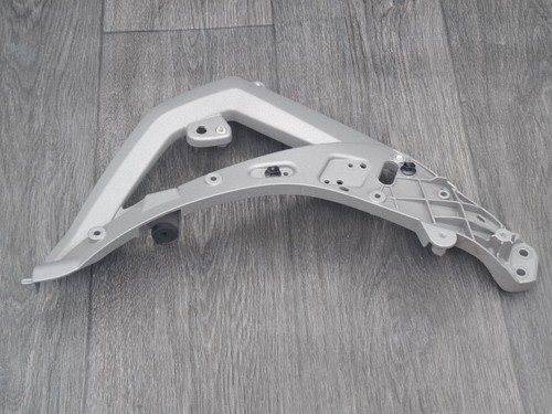 Supporto carena corna bmw - supporto,