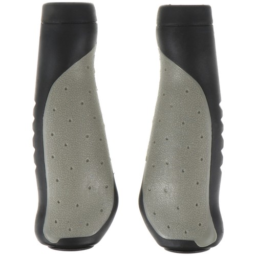 Pezzi premium bicycles grip - pezzi,
