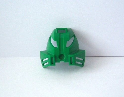 Lego bionicle 32568 - bionicle, maschera