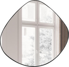 Design Specchio Göteborg