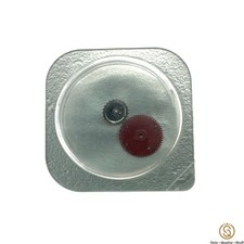 Rolex 2035 2030-4479 Ruota