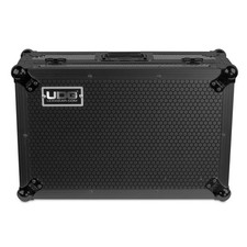 UDG U91021BL3 UDG Ultimate
