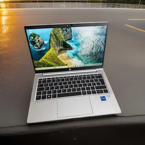 Probook 430 i5 1135g7 - probook, g8