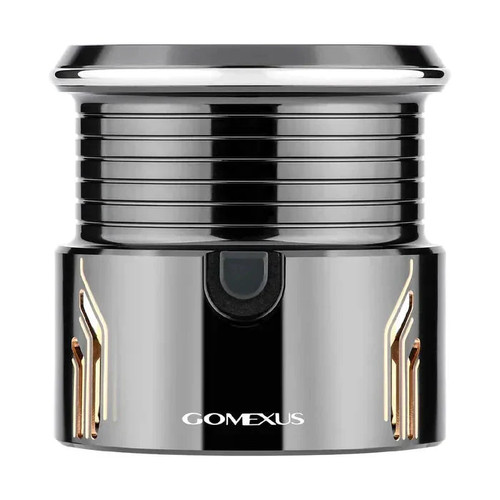 Bobina alluminio gomexus - alluminio,