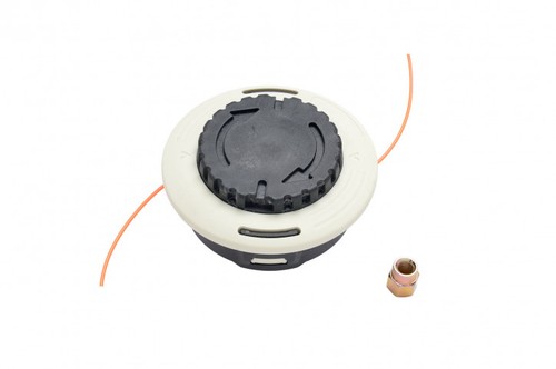 Testa filo easyload m10x1 - easyload, m10x1,0lw