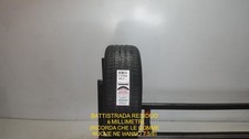 GOMME USATE  4 STAGIONI