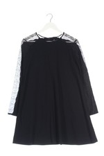 ZARA WOMAN Abito a maniche