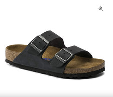 Birkenstock Sandals