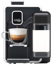 Caffitaly System S.P.A
