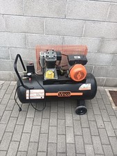 compressore 100 litri