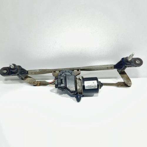Motorino tergicristallo - motorino,