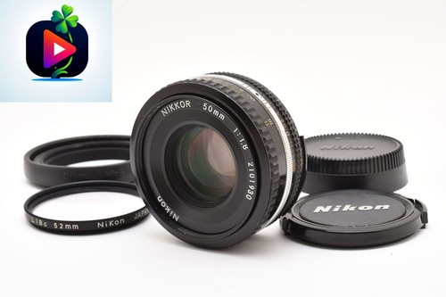 Quasi come nuovo nikon - [quasi, nuovo]
