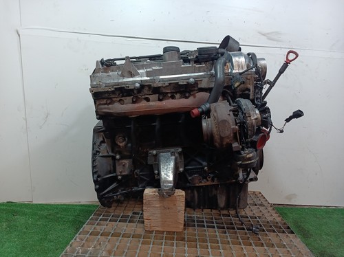 Motore completo 806824 - /, per