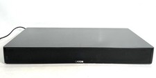Soundbar base audio Canton