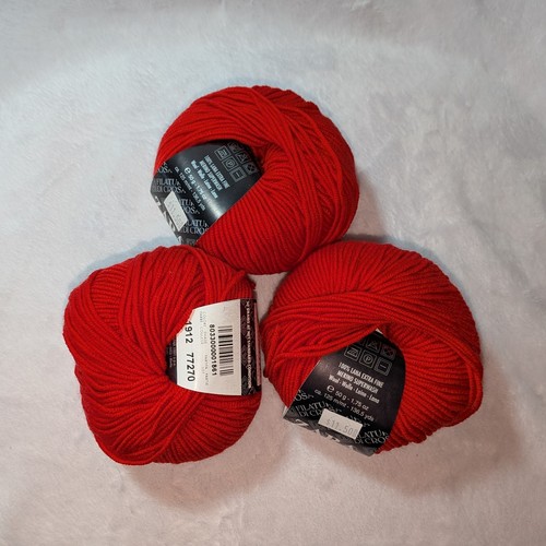 Filatura crosa zara - filatura,